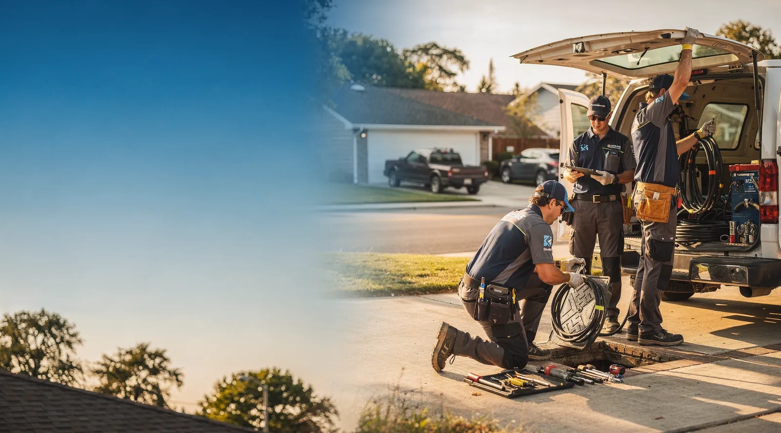 Water Softener Installation in Mont Belvieu, TX near me